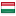 mspriestess.com server is located in Hungary